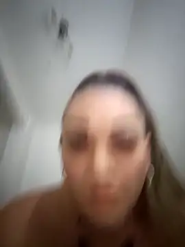 zayury88 online show from 16, 11, 2025