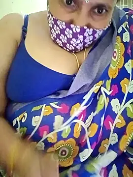 Adwithaa online show from 11, 1, 2025