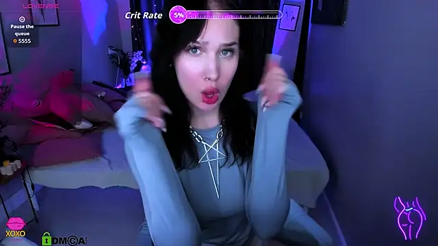 Lia xxGirl online show from 11, 11, 2025