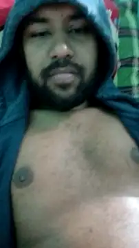 zakly69 online show from 5, 1, 2025