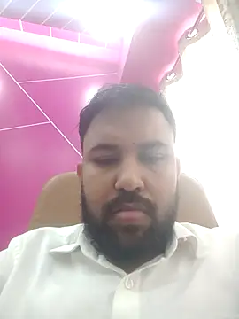 Snapshot of zakly69 chatting on 5, 11, 2025 zakly69 online show from 5, 11, 2025