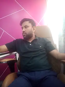 Snapshot of zakly69 chatting on 17, 11, 2025 zakly69 online show from 17, 11, 2025