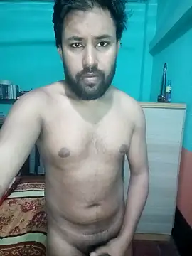 zakly69 online show from 4, 2, 2026