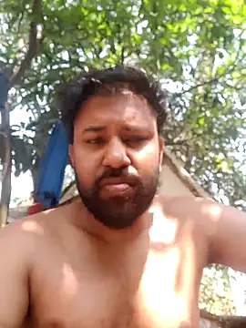 zakly69 online show from 20, 2, 2026