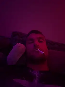 klownman1 online show from 15, 3, 2026