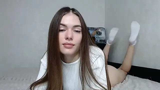 Ecstati c online show from 17, 12, 2024