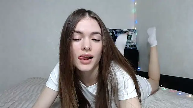 Ecstati c online show from 24, 12, 2024