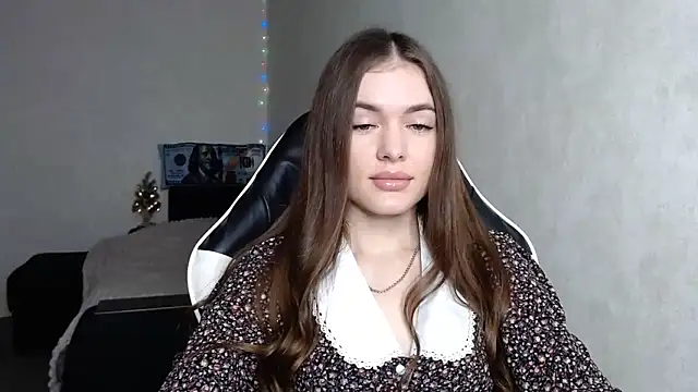 Ecstati c online show from 29, 12, 2024