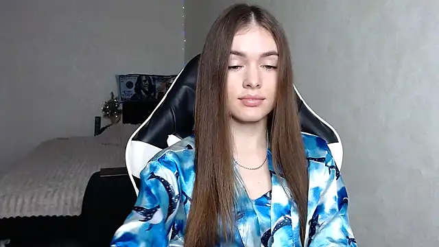 Ecstati c online show from 3, 1, 2025
