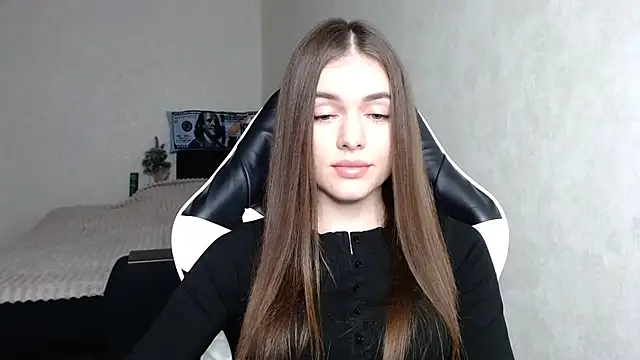 Ecstati c online show from 4, 1, 2025