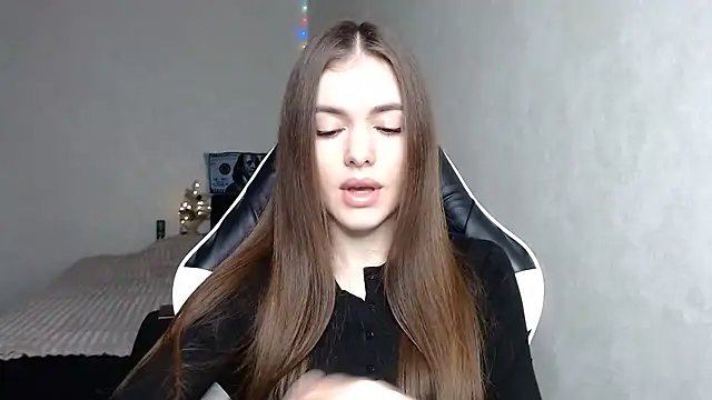 Ecstati c online show from 16, 1, 2025
