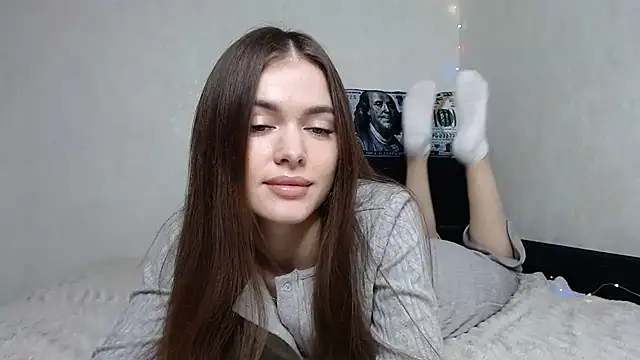 Ecstati c online show from 19, 1, 2025