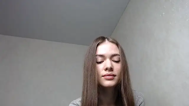 Ecstati c online show from 23, 1, 2025