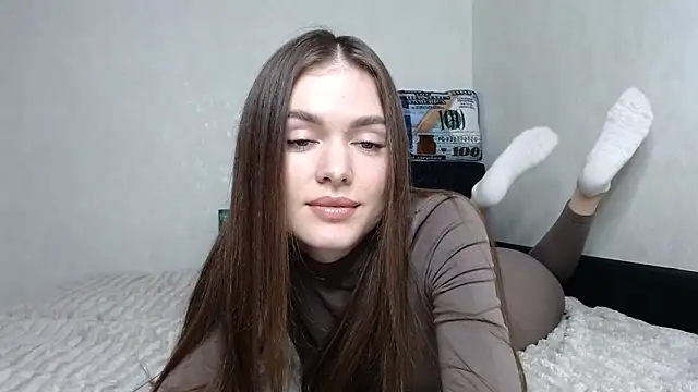 Ecstati c online show from 4, 2, 2025
