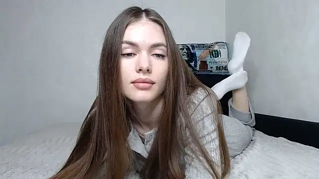 Ecstati c online show from 27, 2, 2025