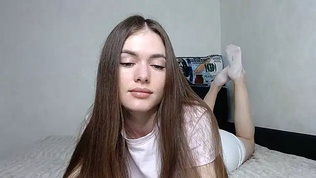 Ecstati c online show from 9, 3, 2025