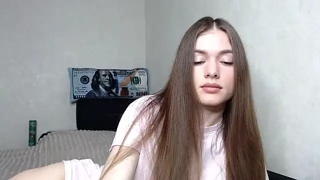 Ecstati c online show from 12, 3, 2025