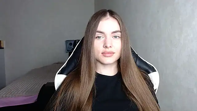 Ecstati c online show from 15, 9, 2025