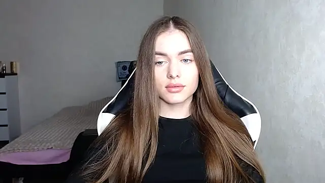 Ecstati c online show from 18, 9, 2025