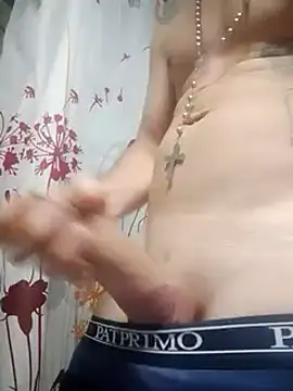 mendelicius online show from 4, 3, 2025