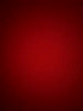 mendelicius online show from 15, 3, 2025