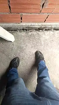 mendelicius online show from 19, 10, 2025