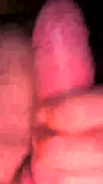 mendelicius online show from 4, 3, 2026