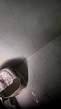 mendelicius online show from 2, 4, 2026