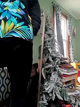 Bigloggz online show from 5, 1, 2026