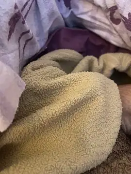 Snapshot of Antalyaburak chatting on 4, 12, 2024 Antalyaburak online show from 4, 12, 2024