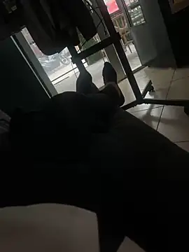 Snapshot of Antalyaburak chatting on 13, 12, 2024 Antalyaburak online show from 13, 12, 2024