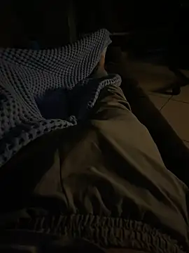 Snapshot of Antalyaburak chatting on 18, 12, 2024 Antalyaburak online show from 18, 12, 2024