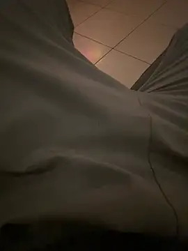 Snapshot of Antalyaburak chatting on 25, 12, 2024 Antalyaburak online show from 25, 12, 2024