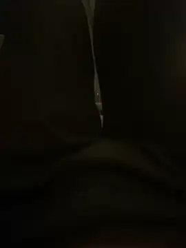 Snapshot of Antalyaburak chatting on 7, 1, 2025 Antalyaburak online show from 7, 1, 2025