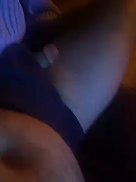 Snapshot of Antalyaburak chatting on 10, 2, 2025 Antalyaburak online show from 10, 2, 2025