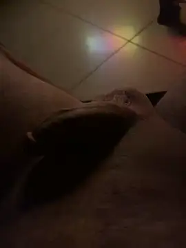 Snapshot of Antalyaburak chatting on 11, 2, 2025 Antalyaburak online show from 11, 2, 2025