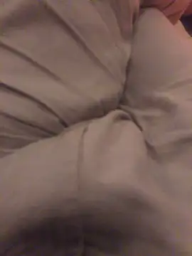 Snapshot of Antalyaburak chatting on 13, 2, 2025 Antalyaburak online show from 13, 2, 2025