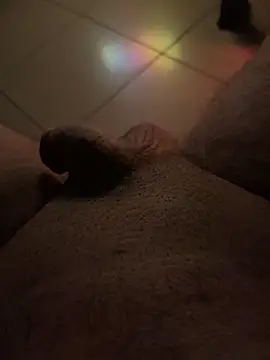 Snapshot of Antalyaburak chatting on 14, 2, 2025 Antalyaburak online show from 14, 2, 2025