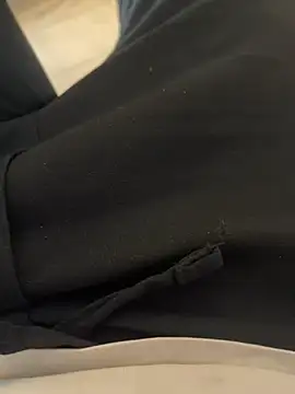 Snapshot of Antalyaburak chatting on 15, 2, 2025 Antalyaburak online show from 15, 2, 2025