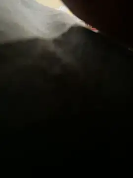 Snapshot of Antalyaburak chatting on 16, 2, 2025 Antalyaburak online show from 16, 2, 2025