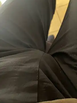 Snapshot of Antalyaburak chatting on 27, 2, 2025 Antalyaburak online show from 27, 2, 2025