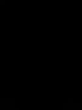 Snapshot of Antalyaburak chatting on 27, 2, 2025 Antalyaburak online show from 27, 2, 2025