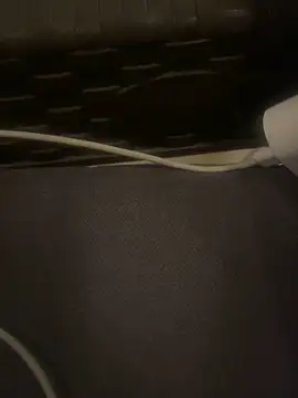 Snapshot of Antalyaburak chatting on 6, 3, 2025 Antalyaburak online show from 6, 3, 2025