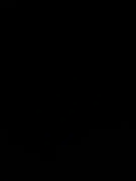 Snapshot of Antalyaburak chatting on 15, 3, 2025 Antalyaburak online show from 15, 3, 2025