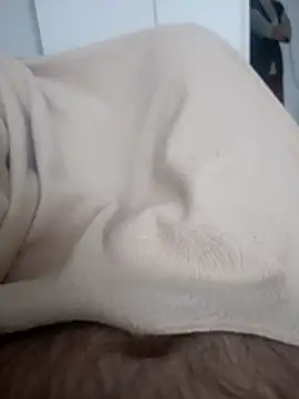 Snapshot of Antalyaburak chatting on 30, 11, 2025 Antalyaburak online show from 30, 11, 2025