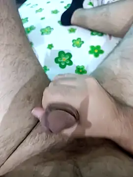 Snapshot of Antalyaburak chatting on 14, 2, 2026 Antalyaburak online show from 14, 2, 2026