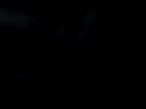 Snapshot of Antalyaburak chatting on 20, 2, 2026 Antalyaburak online show from 20, 2, 2026