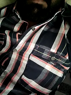 DudeBoyBad online show from 28, 1, 2025