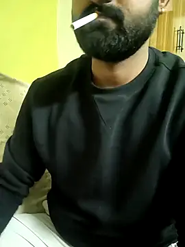 DudeBoyBad online show from 28, 1, 2025