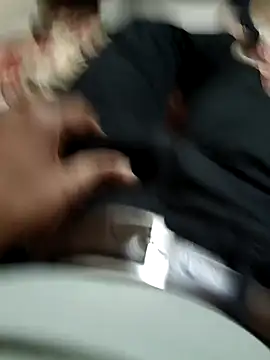 DudeBoyBad online show from 18, 2, 2025